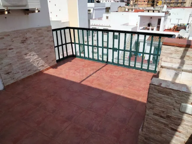 Alquiler vacacional. VFT/MA/44610 NRUA: ESFCTU00002903900002 - foto 2