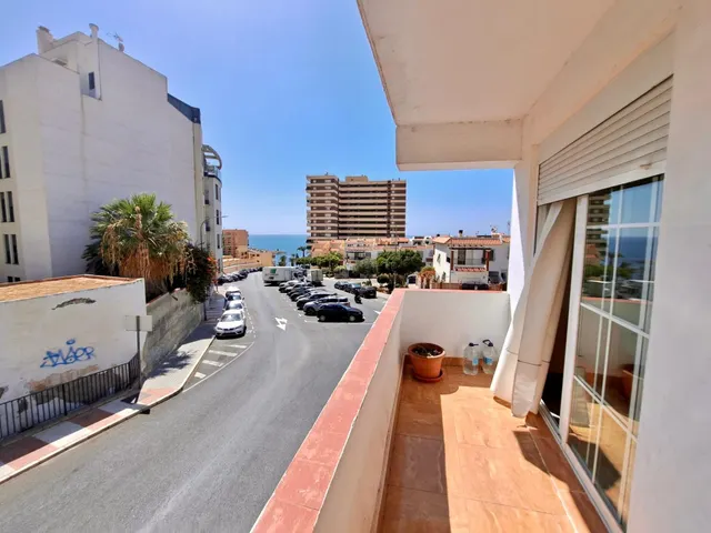 OPORTUNIDAD UNICA EN AGUADULCE — 24