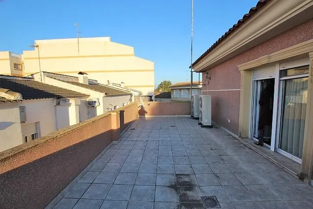 Villa 6 habitaciones 322m² en venta - Pueblo 5 — 11