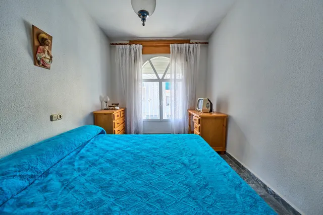 Casa en calle vistalegre, Las Gabias — 13