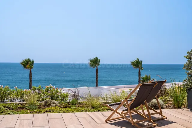Apartamento 2 habitaciones 77m² en venta - Costa Del Sol — 2