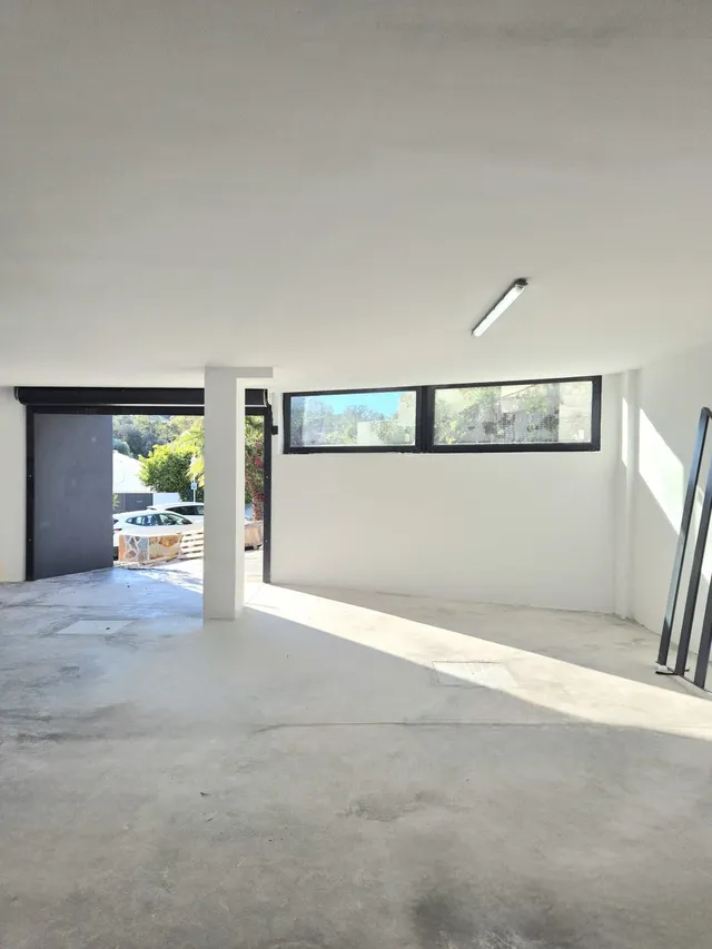 Chalet 3 habitaciones 320m² en venta - Riviera del sol — 49