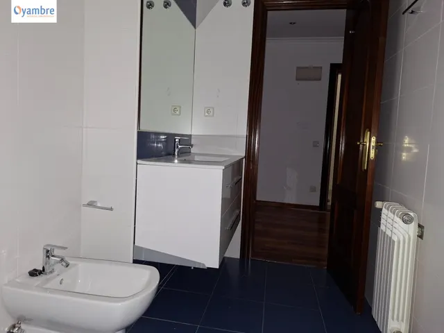 Excelente Oportunidad en Calle Libertad — 23