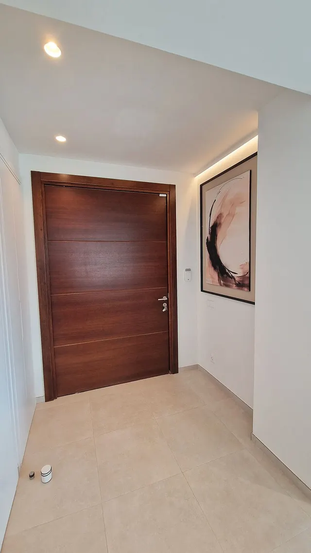 Chalet 4 habitaciones 516m² en venta - Riviera del sol — 35