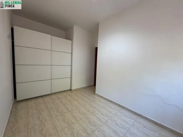 Luminoso piso en planta baja con terraza en Can Serra — 27