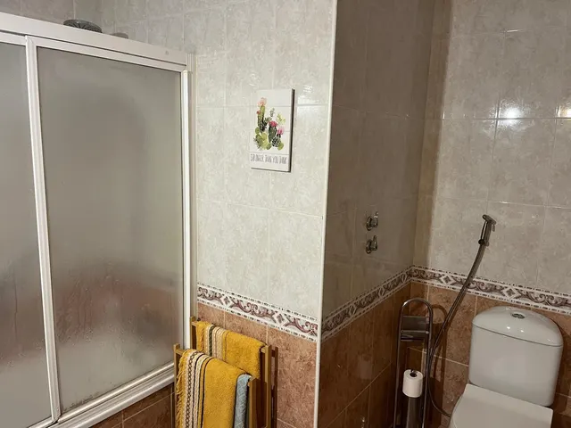 Apartamento 4 habitaciones 125m² en venta - Riviera del sol — 16