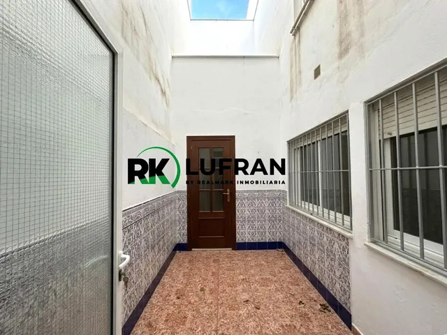 Piso en venta en Alicante - zona los angeles — 18