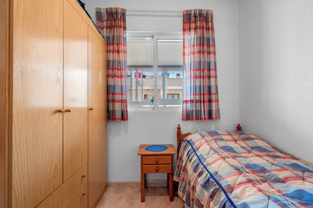 Apartamento 2 habitaciones 52m² en venta - Centro — 14