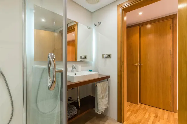 Excelente vivienda en alquiler — 31