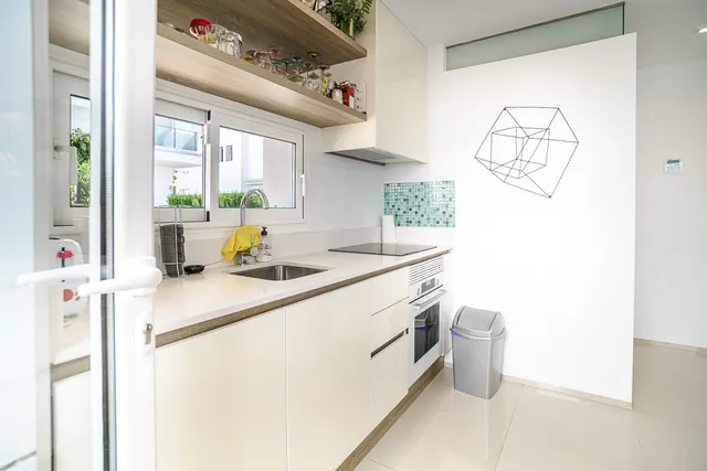 Villa 2 habitaciones 134m² en venta - Comunidad valenciana — 13