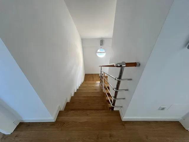 Adosado 4 habitaciones 260m² en venta - Marbella — 12
