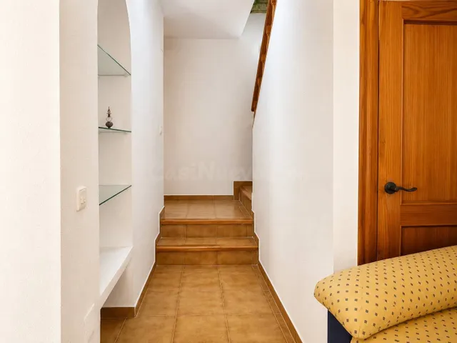 Chalet 3 habitaciones 68m² en venta - Orihuela Costa — 17