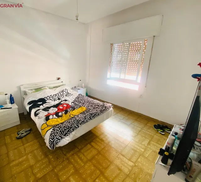 Apartamento en venta en el centro de Logroño — 7