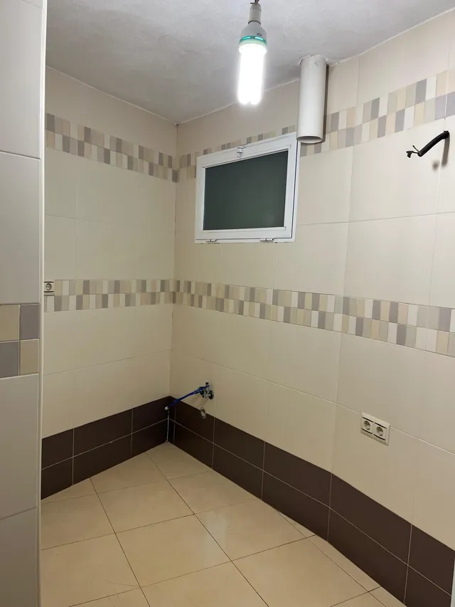 Local comercial en venta — 4