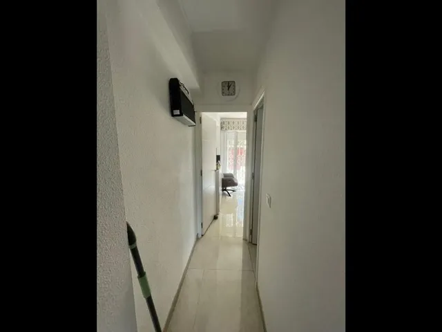Apartamento 1 habitación 30m² en venta - Urbanizaciones — 24