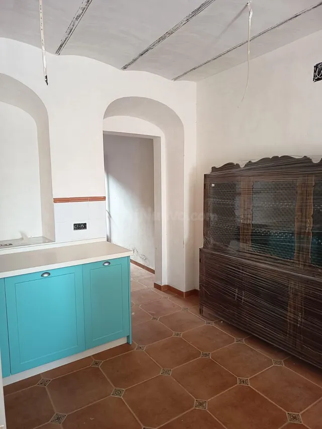 E. Encantadora Casa Reformada en Villanueva del Rey ✨ - foto 4