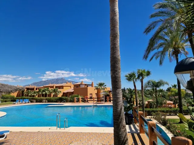 Apartamento 2 habitaciones 108m² en venta - Costa del Sol - foto 5