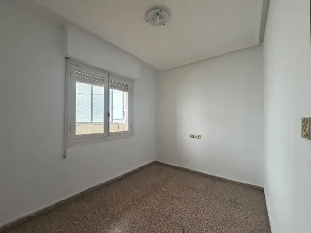 Amplio Apartamento en Almoradí — 19