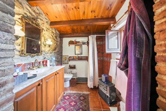 Casa Rural en la Jonquera — 30
