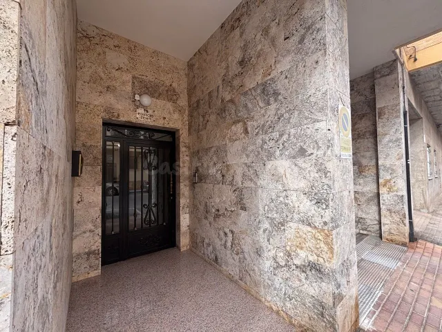 Apartamento 2 habitaciones 90m² en venta - Lo pagan - foto 4