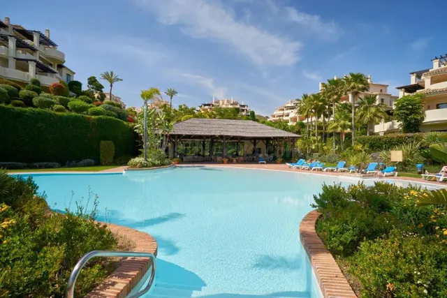 Apartamento 3 habitaciones 120m² en venta - El Madroñal