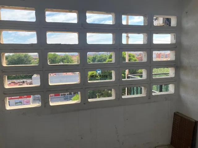Piso en venta, C/ El Chorrillo , Alcalá de Henares, Madrid — 17