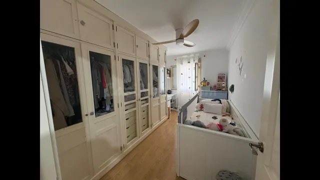 Acogedor Piso en el Corazón de la Ciudad calle Doctor Ramón Cruz Auñón! — 20