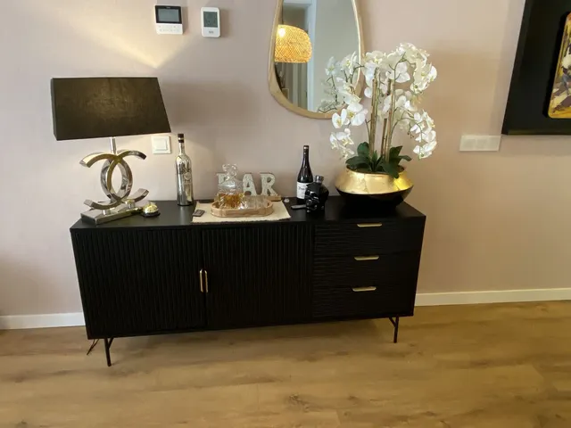 Apartamento 2 habitaciones 95m² en venta - Costa Del Sol — 6