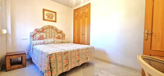 Apartamento 3 habitaciones 107m² en venta - Marbella — 10