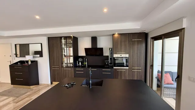 Apartamento 3 habitaciones 105m² en venta - Comunidad valenciana — 9