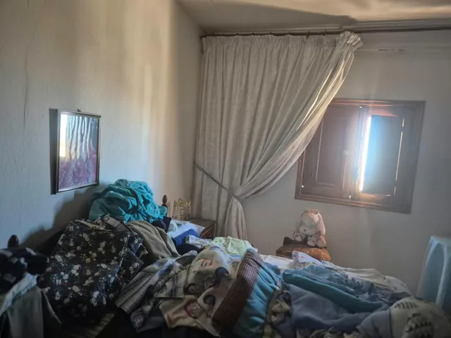 Casa de pueblo a reformar — 32