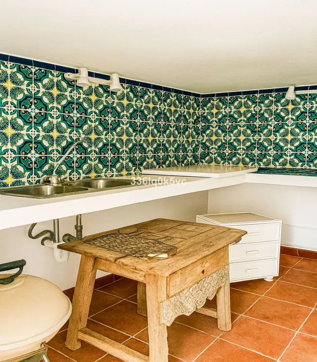 Chalet 5 habitaciones 220m² en venta - Costa del Sol — 17
