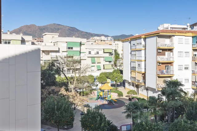 Apartamento 3 habitaciones 84m² en venta - Costa Del Sol — 25