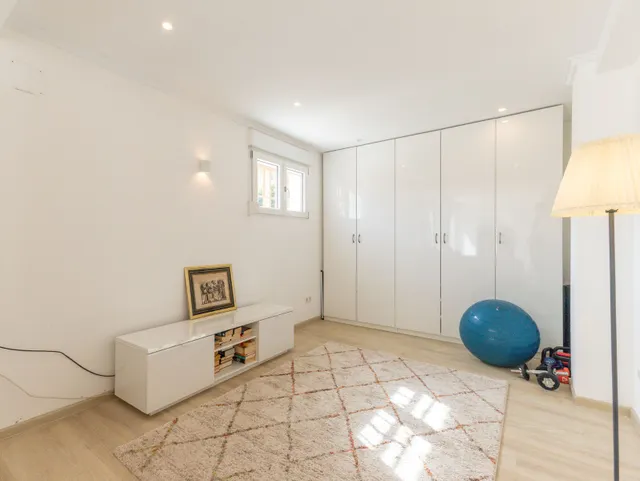 Adosado 3 habitaciones 216m² en venta - Torrevieja — 16