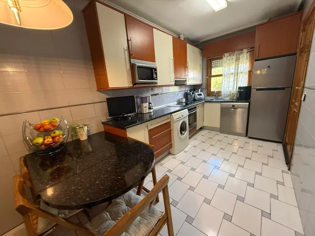 Villa 6 habitaciones 585m² en venta - Parque Boadilla — 8