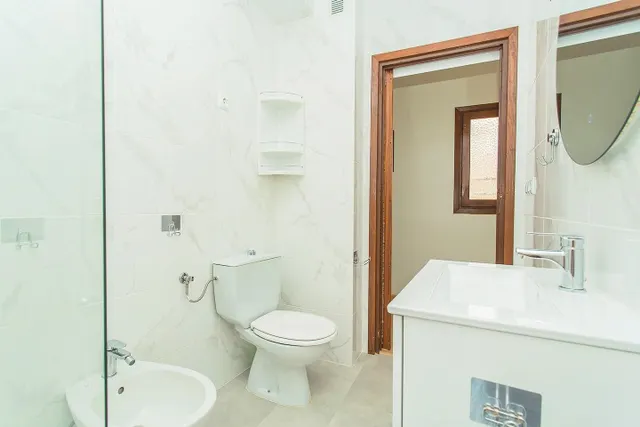 Apartamento 3 habitaciones 125m² en venta - Playa del cura — 15