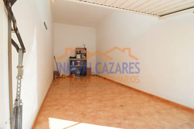 Centrico apartamento de 2 dormitorios, 1 baño y cochera privada. en torre pacheco, Murcia. — 31