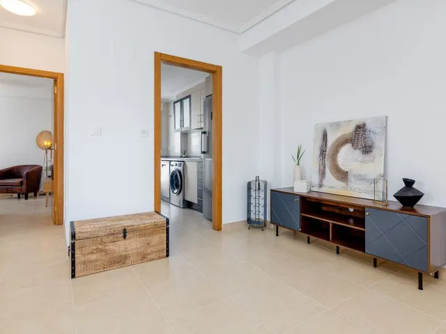 Villa 3 habitaciones 109m² en venta - La marina — 32