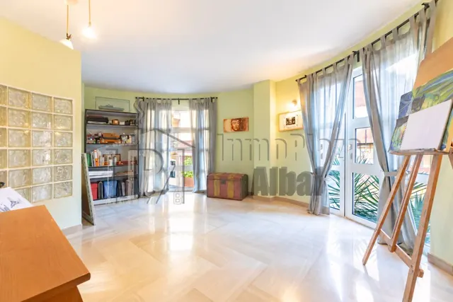 Casa-Chalet en Venta en Albal Valencia — 8