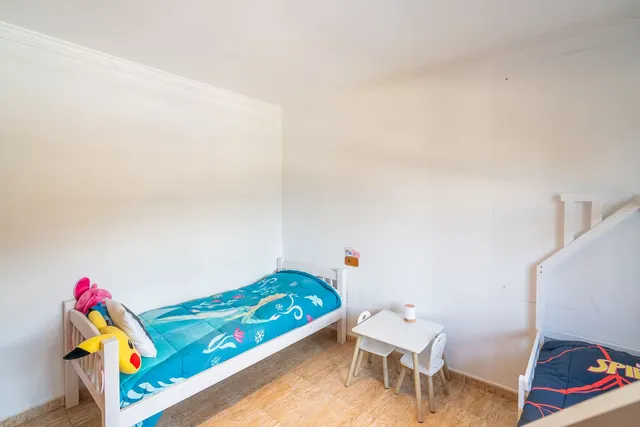 Chalet 5 habitaciones 346m² en venta - Riviera del sol — 28