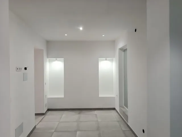 Apartamento 3 habitaciones 143m² en venta - Costa del Sol — 9