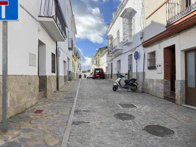 Adosado 2 habitaciones 74m² en venta - South of spain — 32