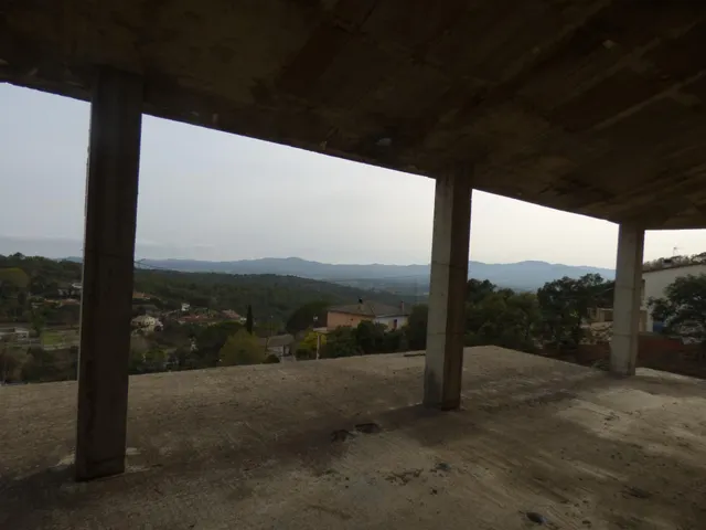 Parcela en Mas Altaba — 4