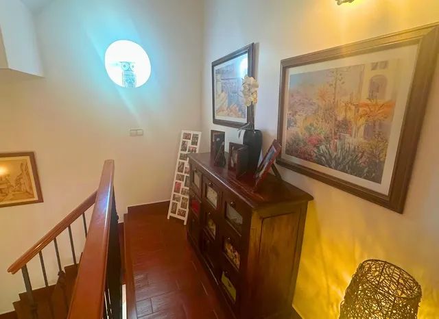 Chalet 5 habitaciones 300m² en venta - Costa Del Sol — 28