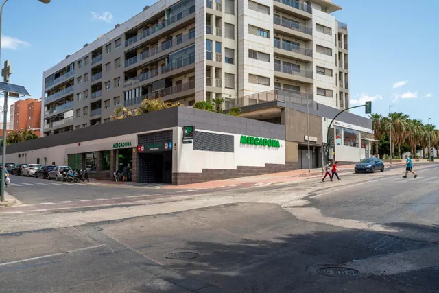 Local Comercial en venta — 19
