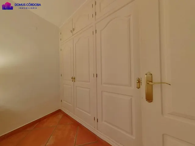 MAGNIFICO APARTAMENTO EN LA JUDERIA — 18