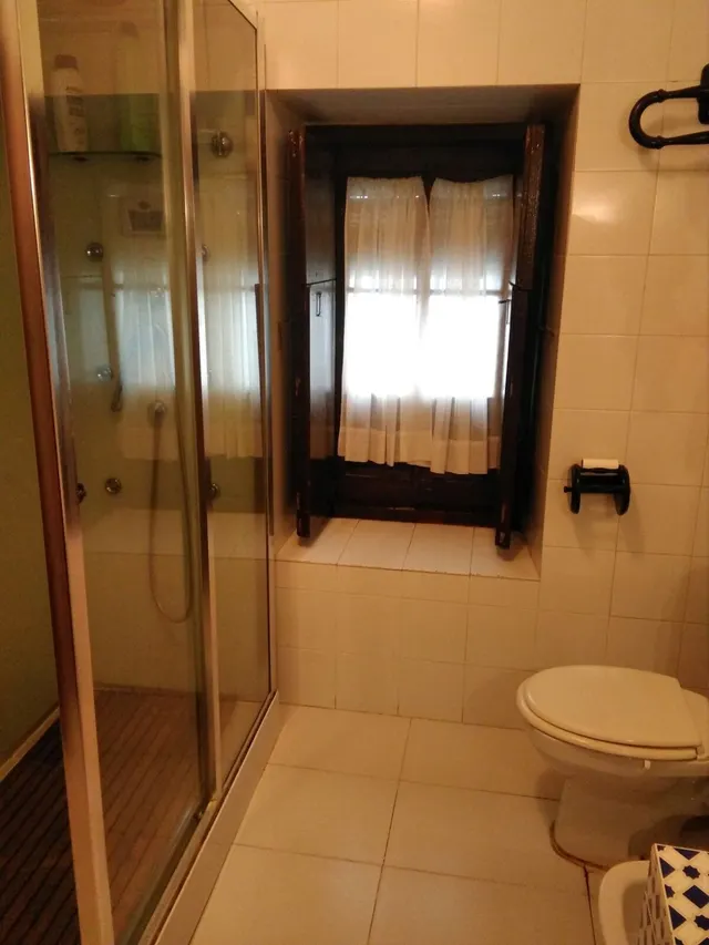 VENTA CASERIO EN ARCOS DE LA FRONTERA, ZONA CASCO ANTIGUO — 4