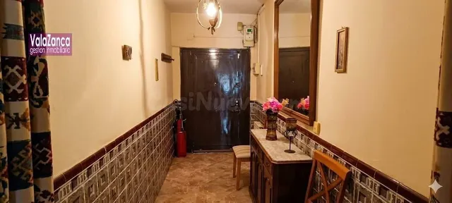 VALAZANCA VENDE Amplia Casa en Yuncos con NAVE ANEXA de 192  - foto 5