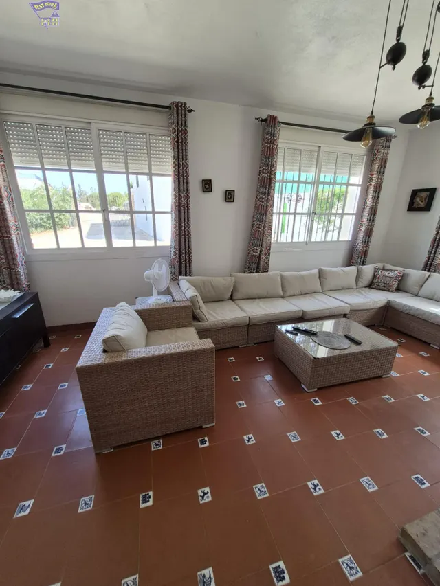SE VENDE FINCA RÚSTICA EN ZONA DE LOS CABEZUELOS — 26