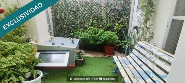 ¡Magnífico adosado de 185 m² en Alzira! — 12